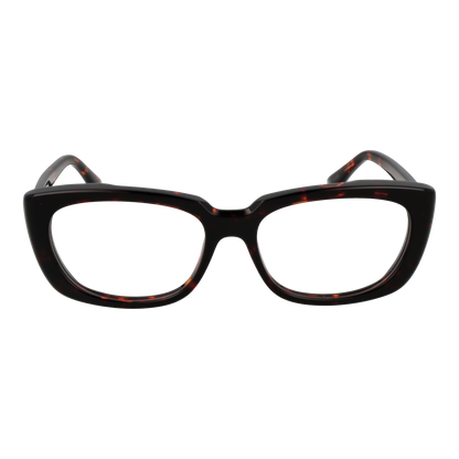MAX MARA EYEWEAR MM5114 54052 Sonnenbrille