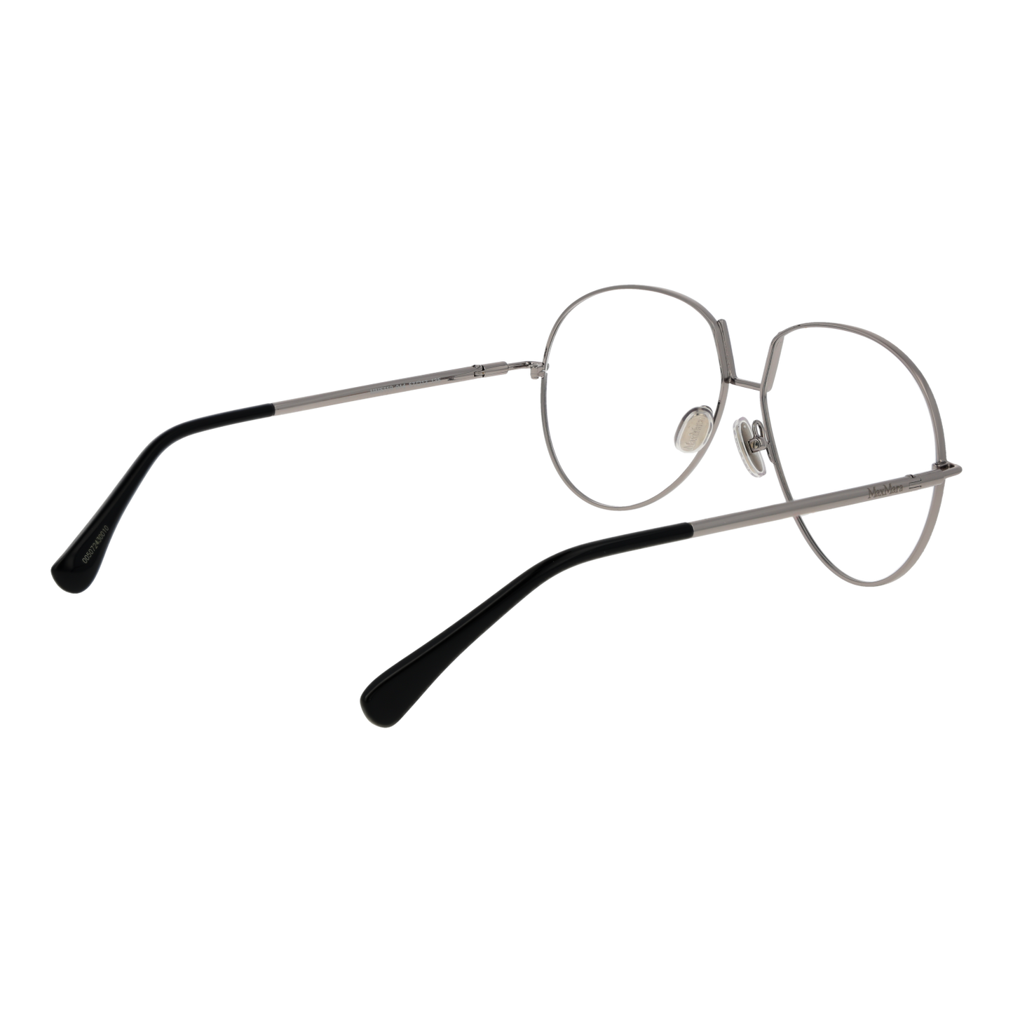 MAX MARA EYEWEAR MM5119 57014 Sonnenbrille ansicht-2