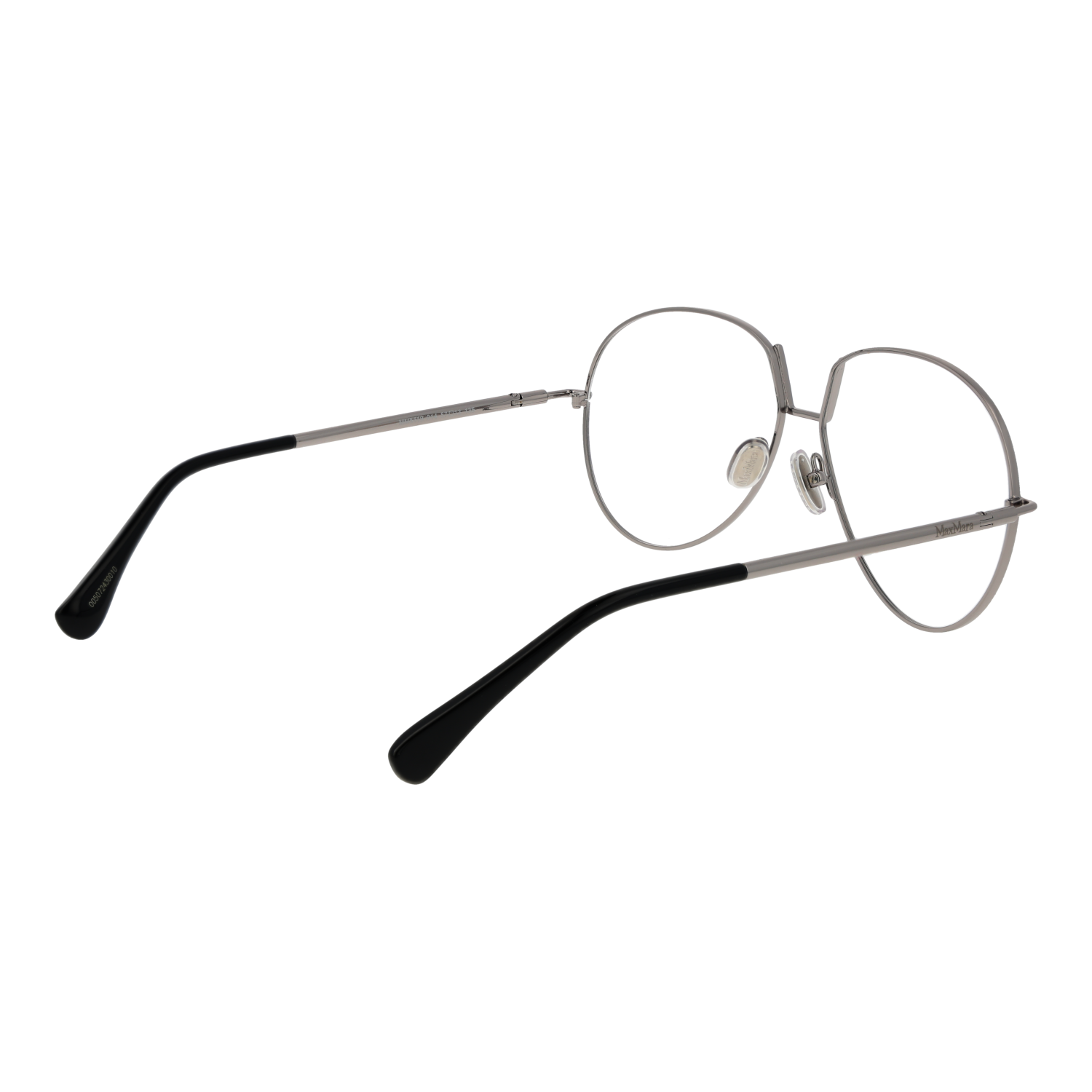 MAX MARA EYEWEAR MM5119 57014 Sonnenbrille ansicht-2