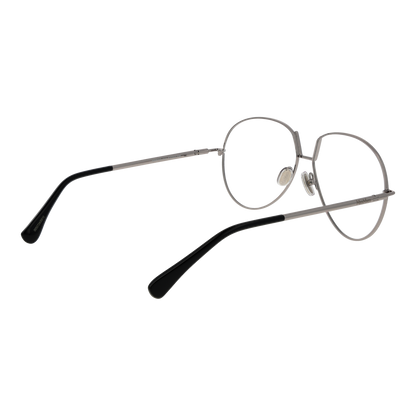 MAX MARA EYEWEAR MM5119 57014 Sonnenbrille ansicht-2