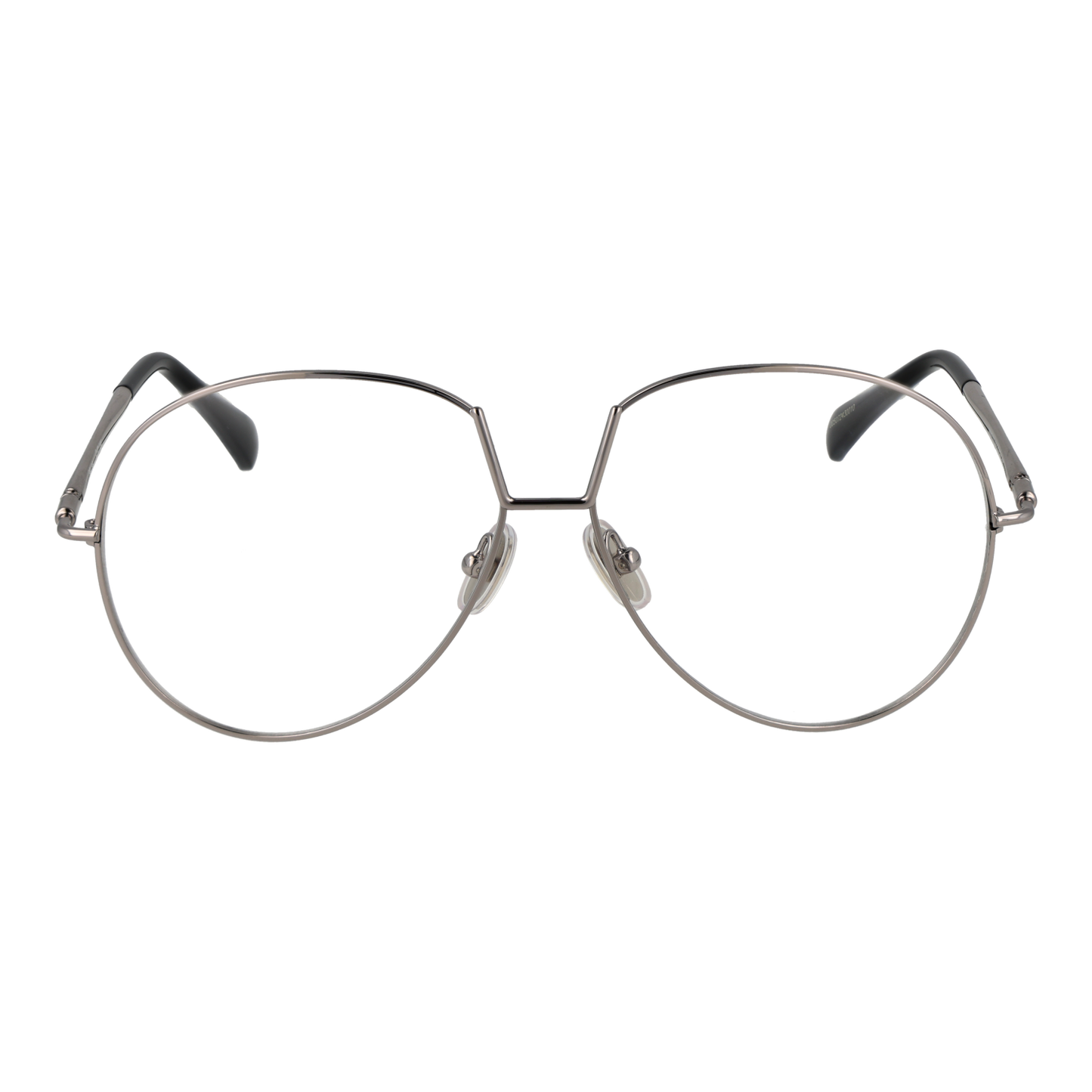 MAX MARA EYEWEAR MM5119 57014 Sonnenbrille