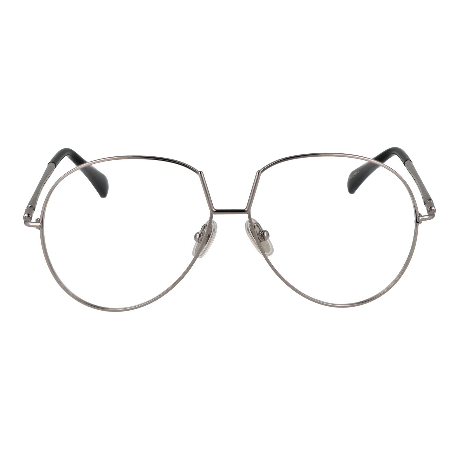 MAX MARA EYEWEAR MM5119 57014 Sonnenbrille