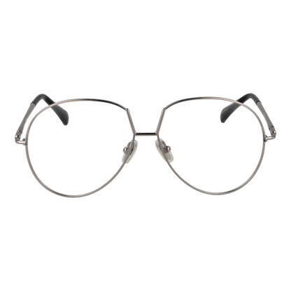 MAX MARA EYEWEAR MM5119 57014 Sonnenbrille