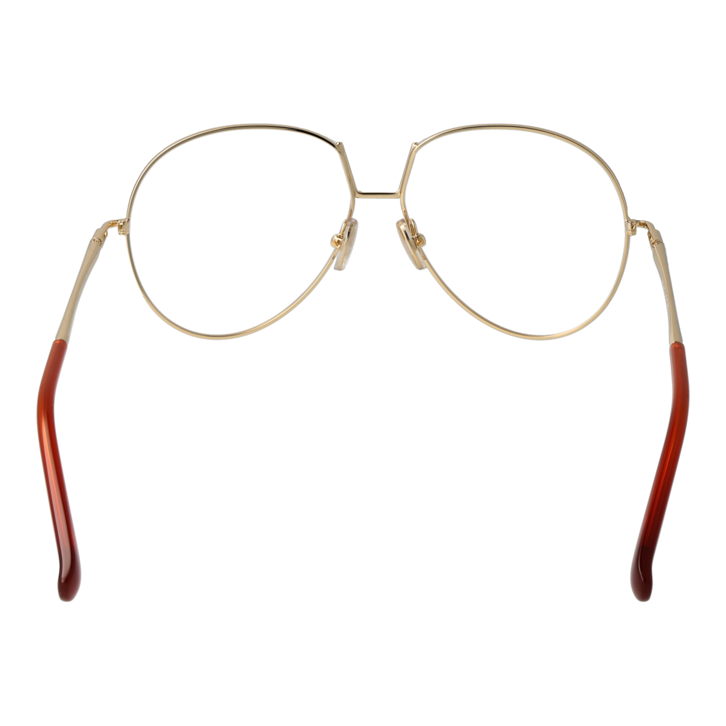 MAX MARA EYEWEAR MM5119 57042 Sonnenbrille ansicht-2