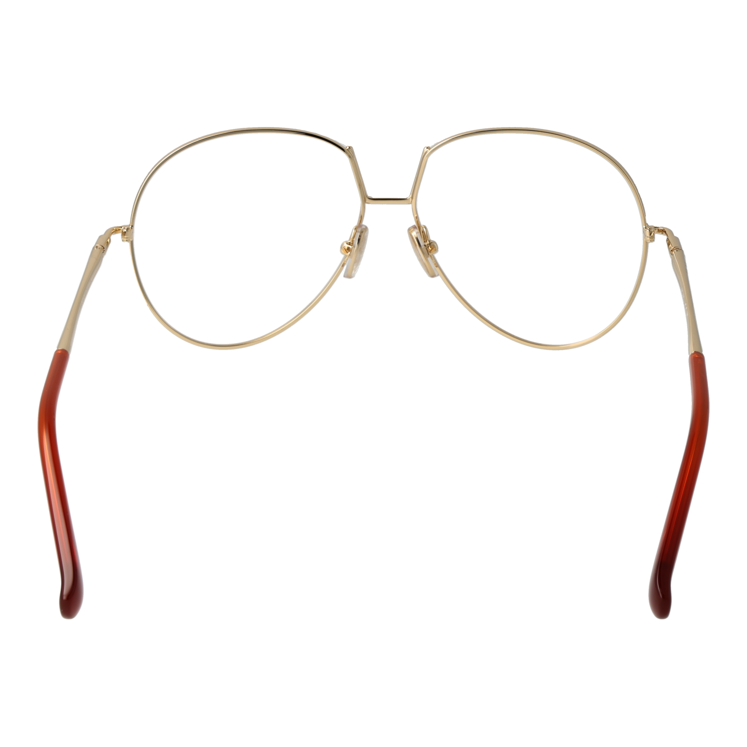 MAX MARA EYEWEAR MM5119 57042 Sonnenbrille ansicht-2