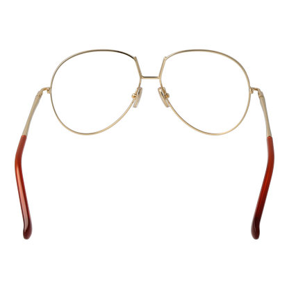 MAX MARA EYEWEAR MM5119 57042 Sonnenbrille ansicht-2