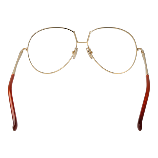MAX MARA EYEWEAR MM5119 57042 Sonnenbrille ansicht-2