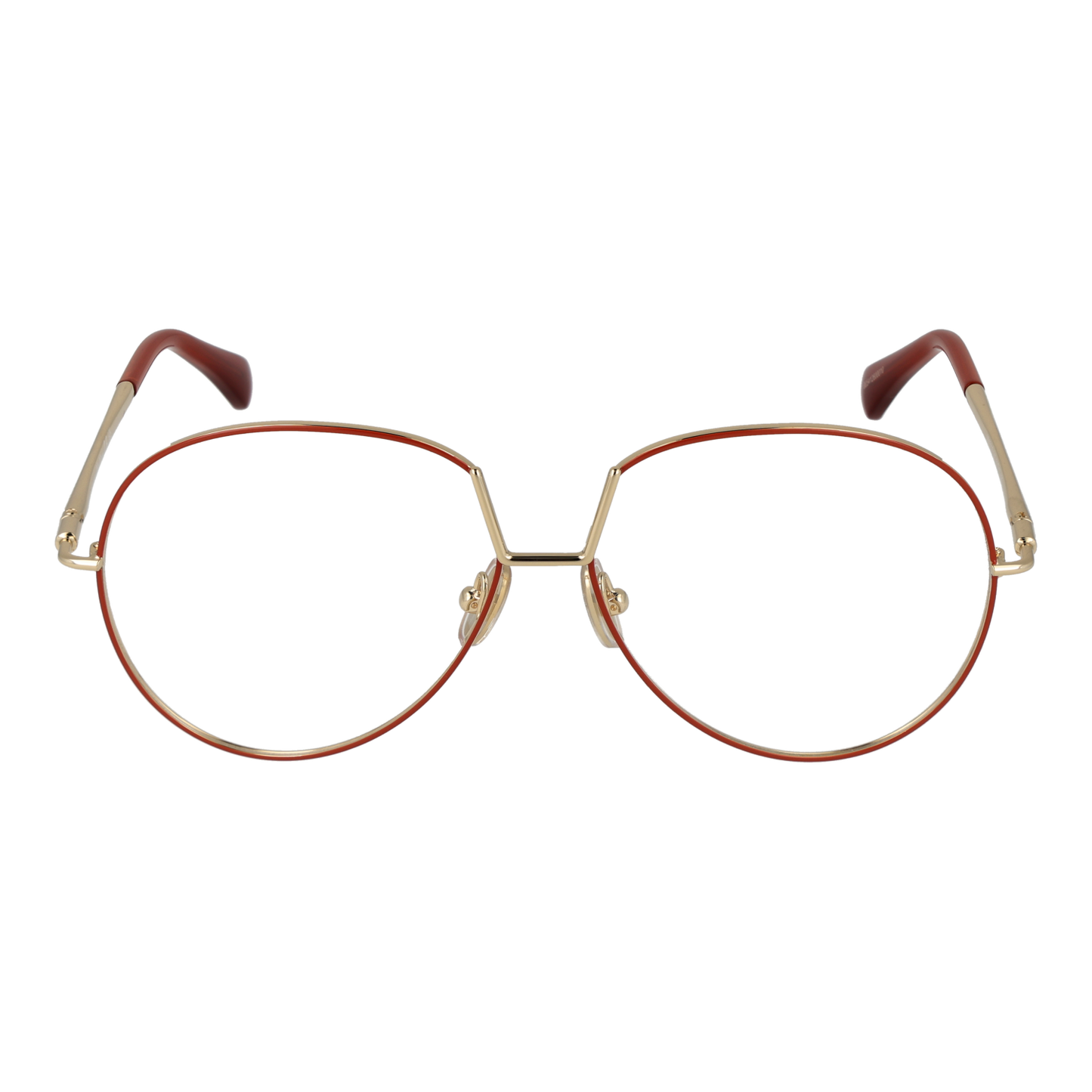 MAX MARA EYEWEAR MM5119 57042 Sonnenbrille