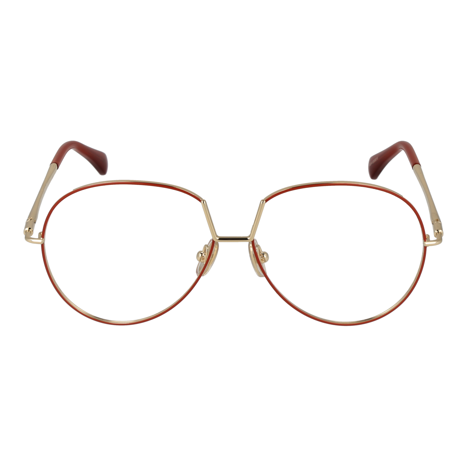 MAX MARA EYEWEAR MM5119 57042 Sonnenbrille