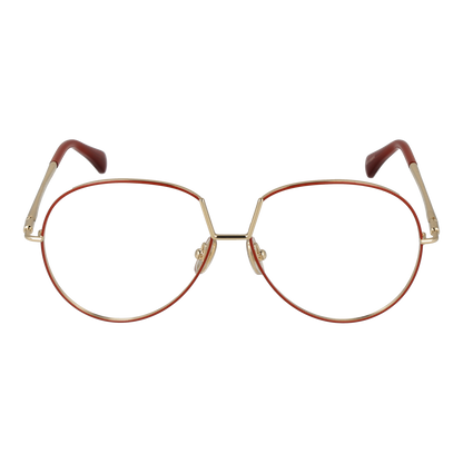MAX MARA EYEWEAR MM5119 57042 Sonnenbrille