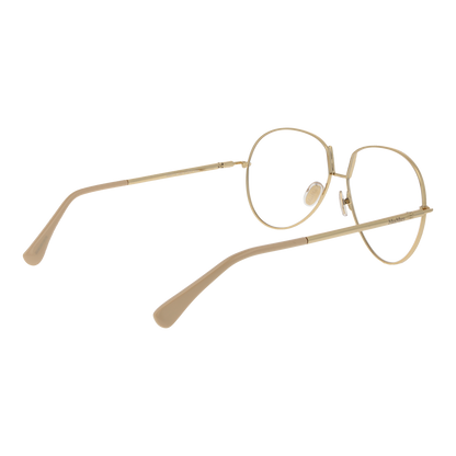 MAX MARA EYEWEAR MM5119 57045 Sonnenbrille ansicht-2