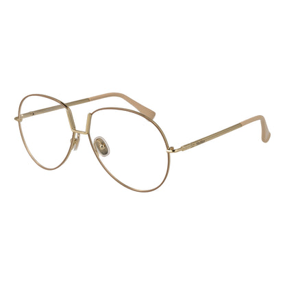 MAX MARA EYEWEAR MM5119 57045 Sonnenbrille ansicht-3