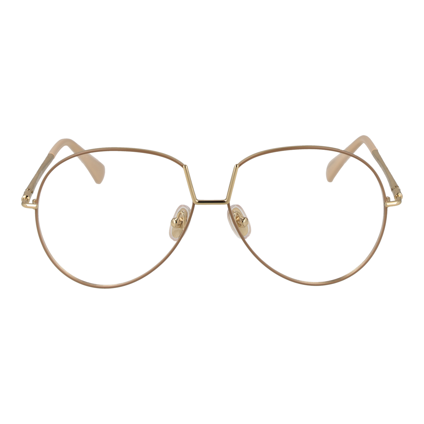MAX MARA EYEWEAR MM5119 57045 Sonnenbrille