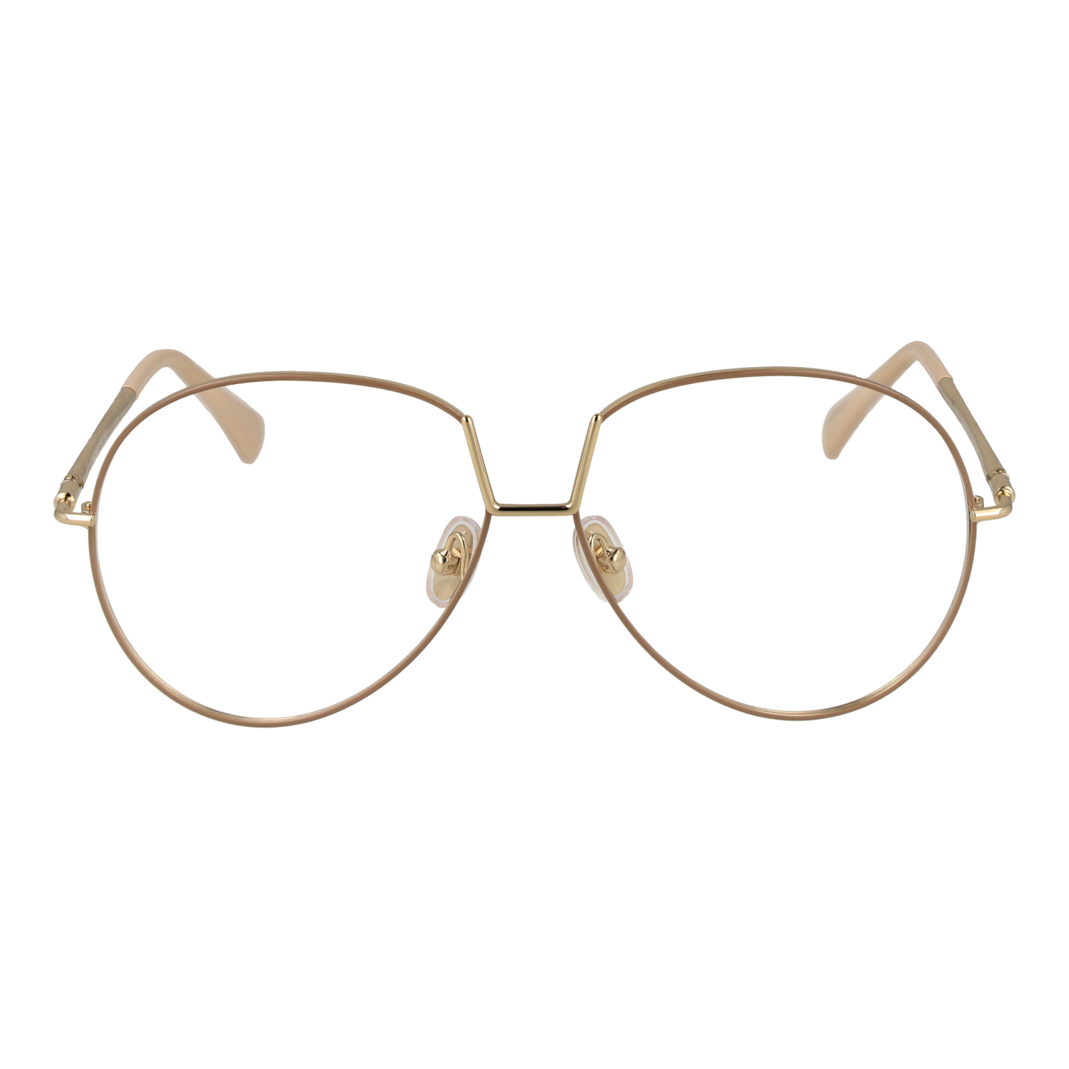 MAX MARA EYEWEAR MM5119 57045 Sonnenbrille
