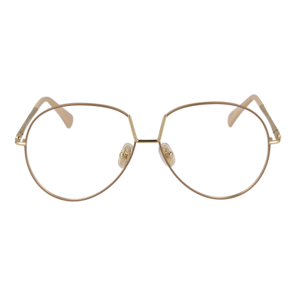 MAX MARA EYEWEAR MM5119 57045 Sonnenbrille