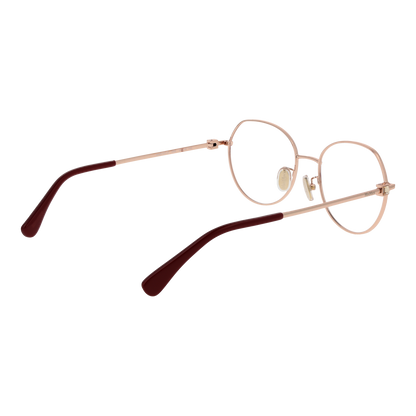 MAX MARA EYEWEAR MM5121-D 52066 Sonnenbrille ansicht-2