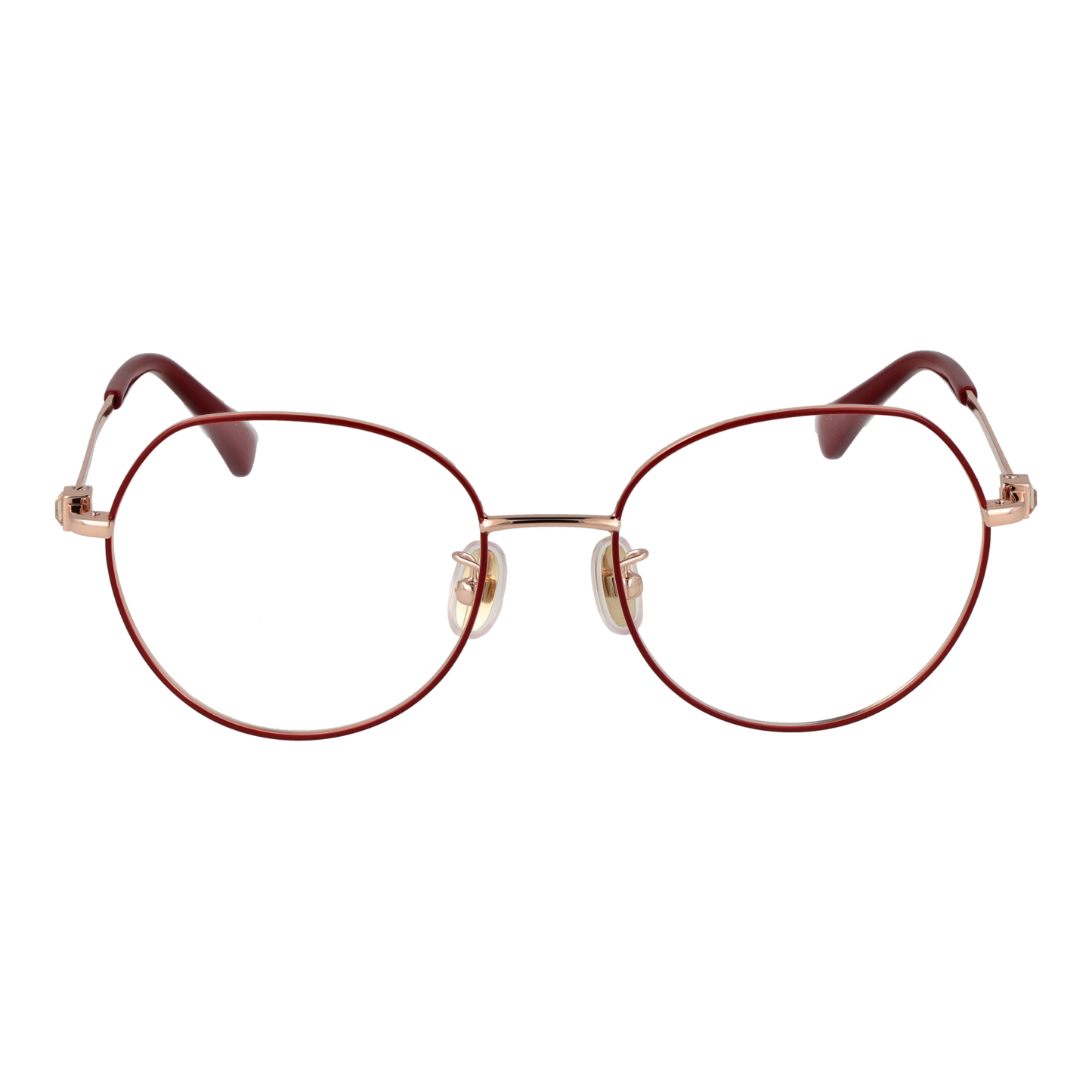 MAX MARA EYEWEAR MM5121-D 52066 Sonnenbrille
