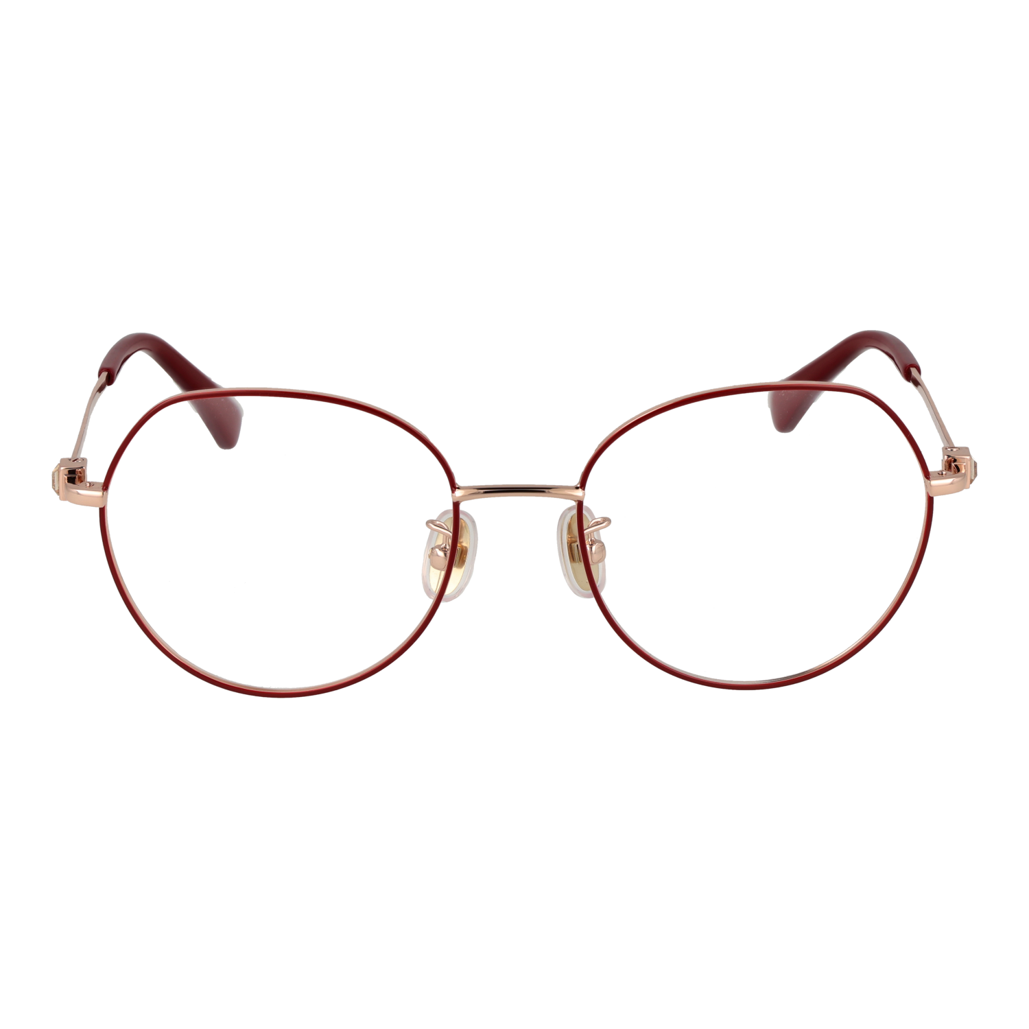 MAX MARA EYEWEAR MM5121-D 52066 Sonnenbrille