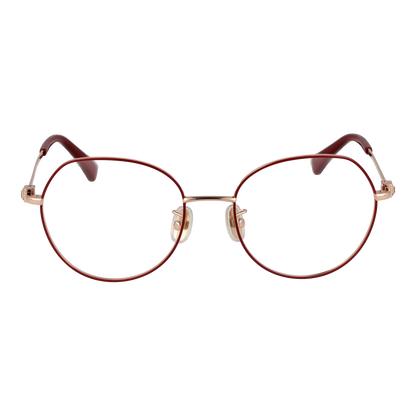 MAX MARA EYEWEAR MM5121-D 52066 Sonnenbrille