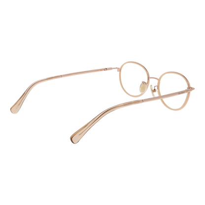 MAX MARA EYEWEAR MM5123-D 48028 Sonnenbrille ansicht-2