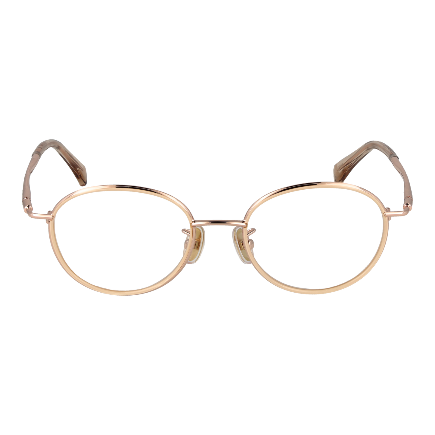 MAX MARA EYEWEAR MM5123-D 48028 Sonnenbrille