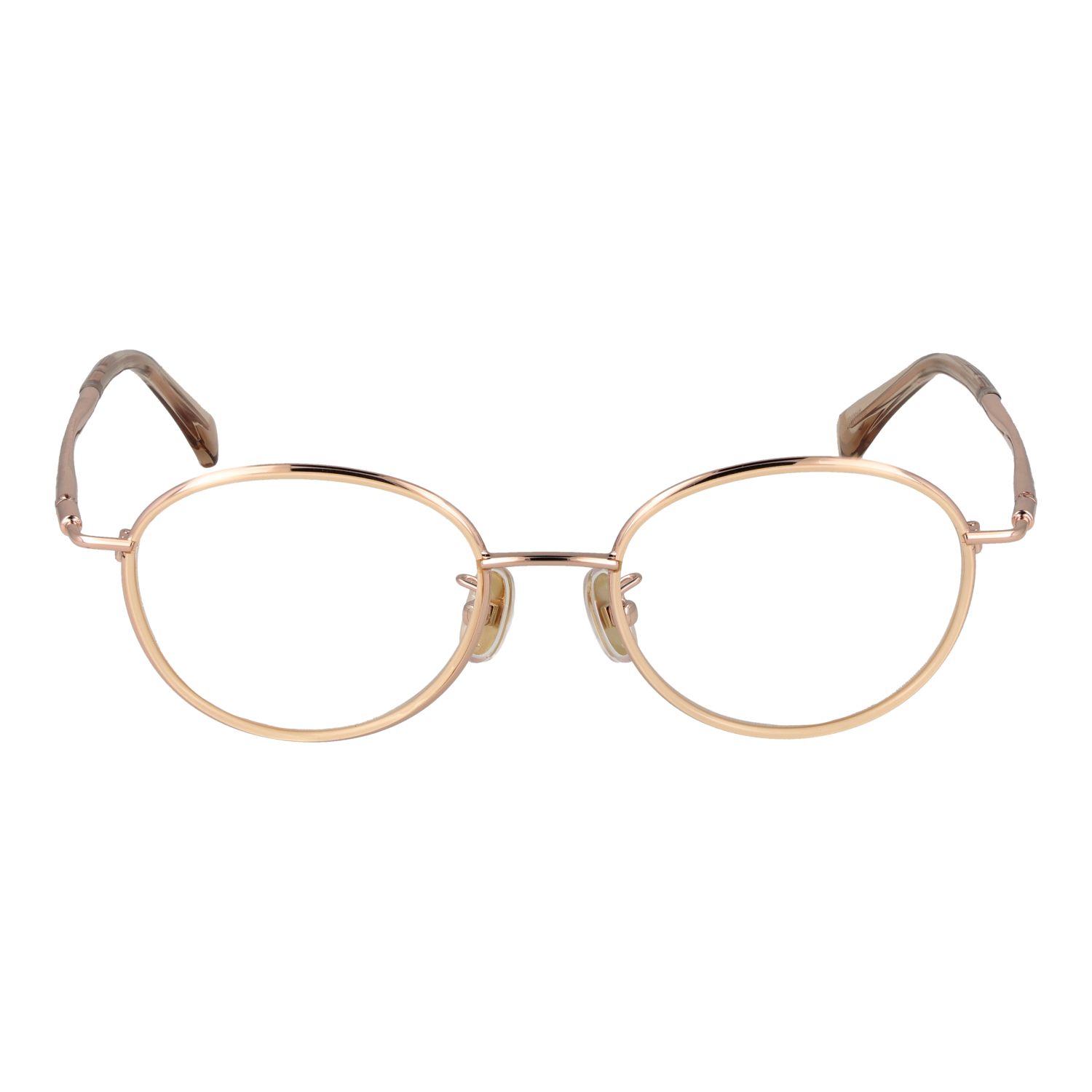 MAX MARA EYEWEAR MM5123-D 48028 Sonnenbrille