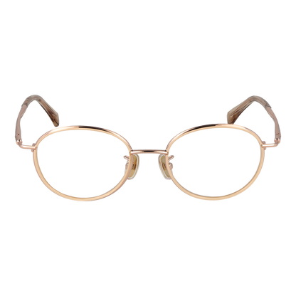MAX MARA EYEWEAR MM5123-D 48028 Sonnenbrille