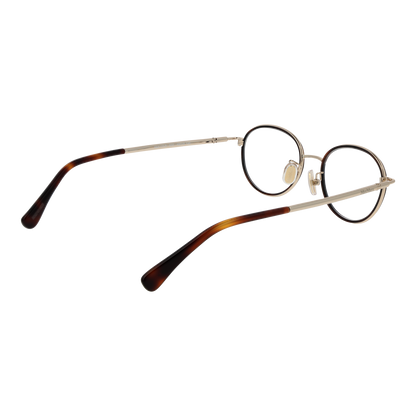 MAX MARA EYEWEAR MM5123-D 48032 Sonnenbrille ansicht-2