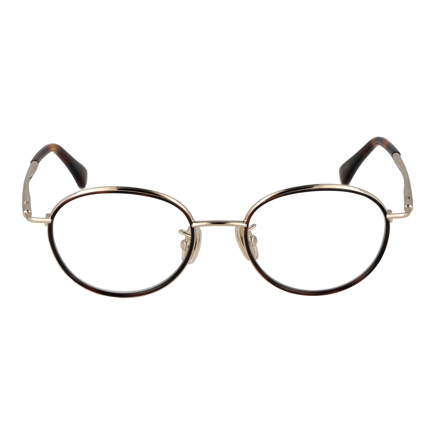 MAX MARA EYEWEAR MM5123-D 48032 Sonnenbrille