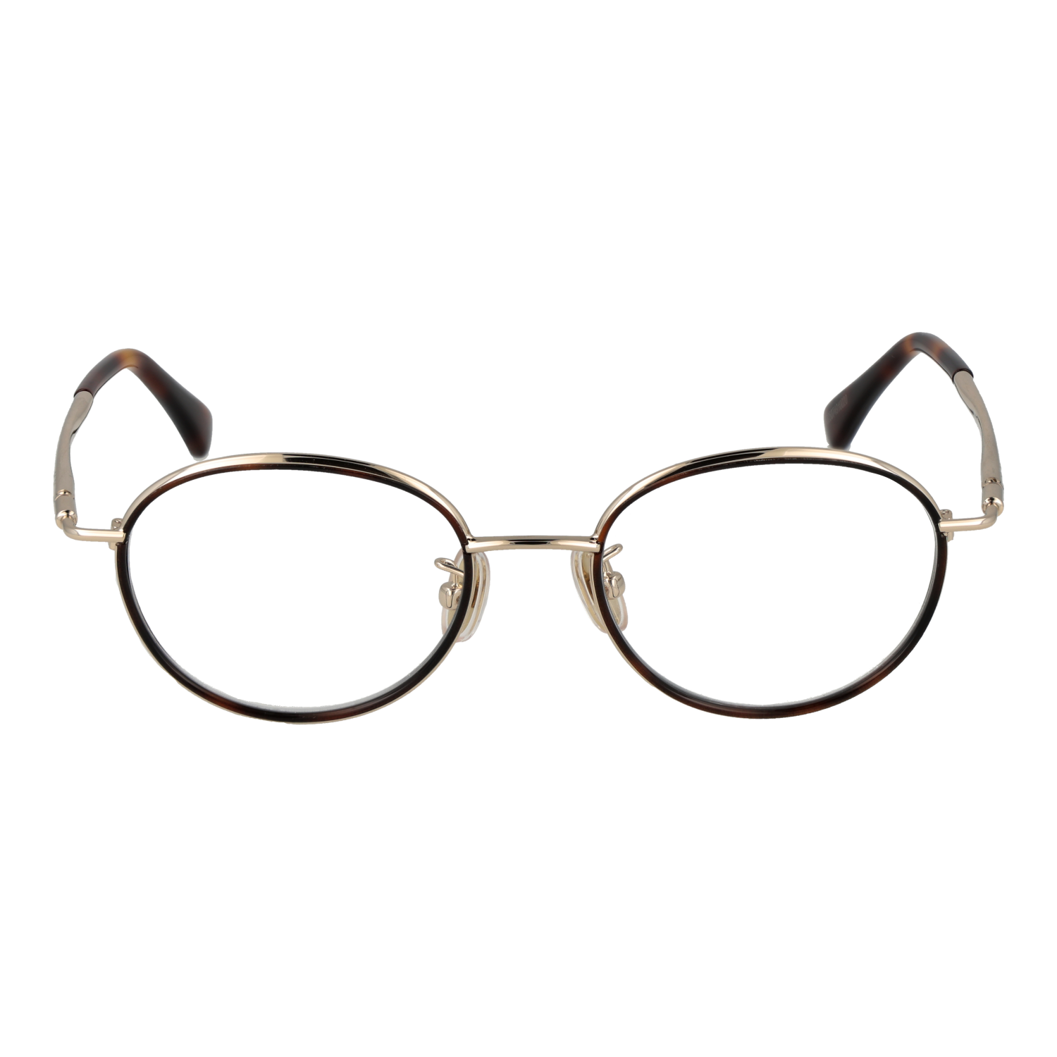MAX MARA EYEWEAR MM5123-D 48032 Sonnenbrille