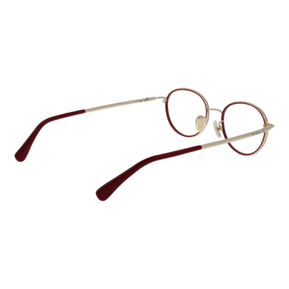 MAX MARA EYEWEAR MM5123-D 4832A Sonnenbrille ansicht-2