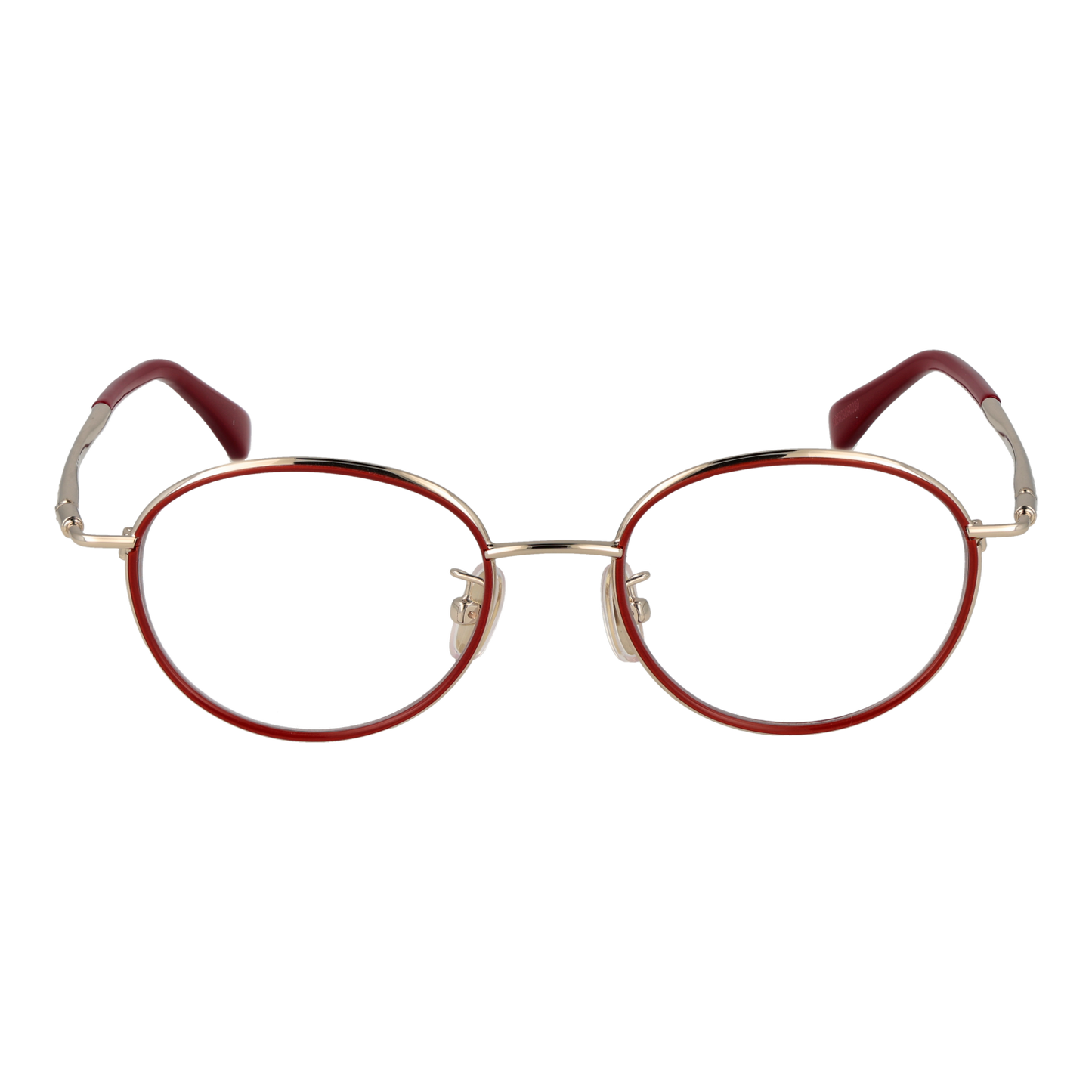 MAX MARA EYEWEAR MM5123-D 4832A Sonnenbrille