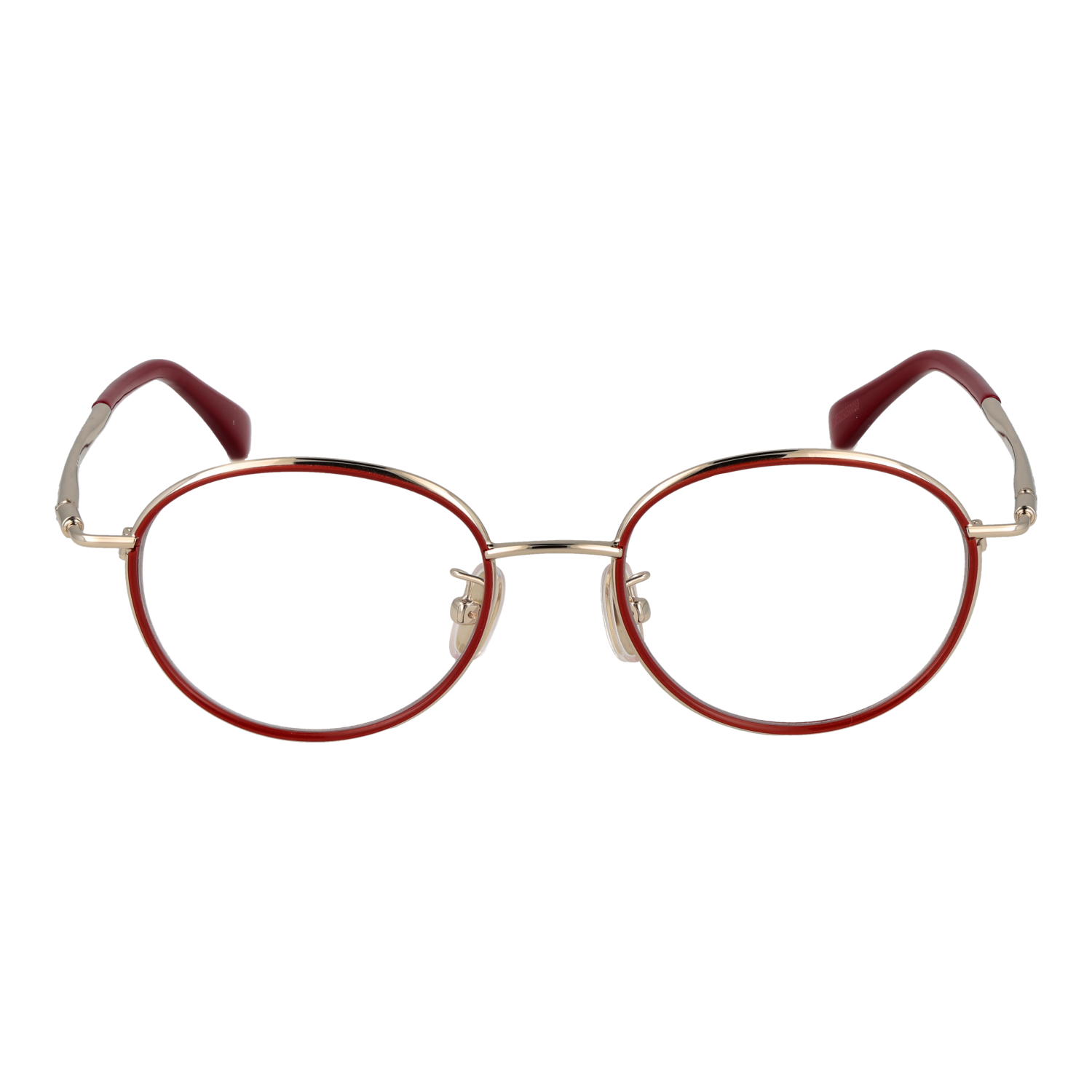 MAX MARA EYEWEAR MM5123-D 4832A Sonnenbrille