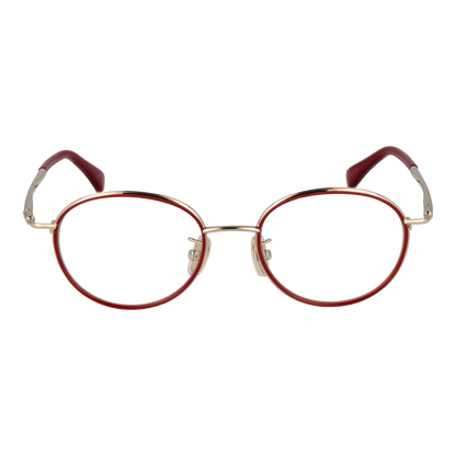 MAX MARA EYEWEAR MM5123-D 4832A Sonnenbrille