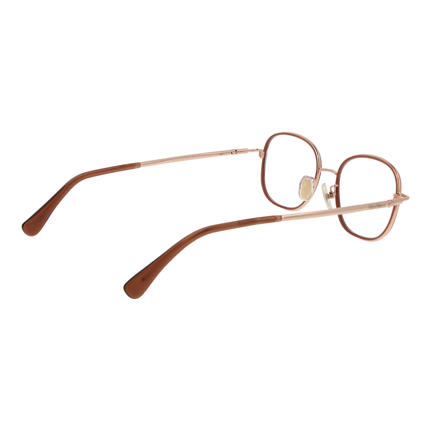 MAX MARA EYEWEAR MM5124-D 48028 Sonnenbrille ansicht-2