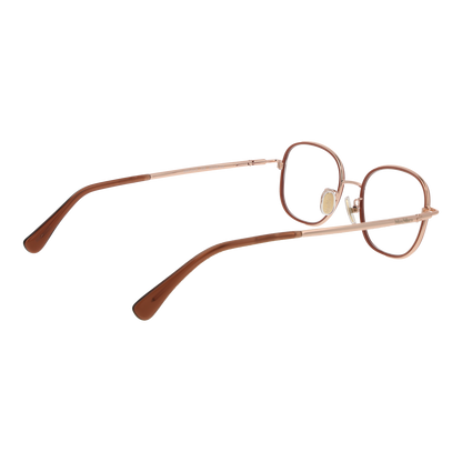 MAX MARA EYEWEAR MM5124-D 48028 Sonnenbrille ansicht-2