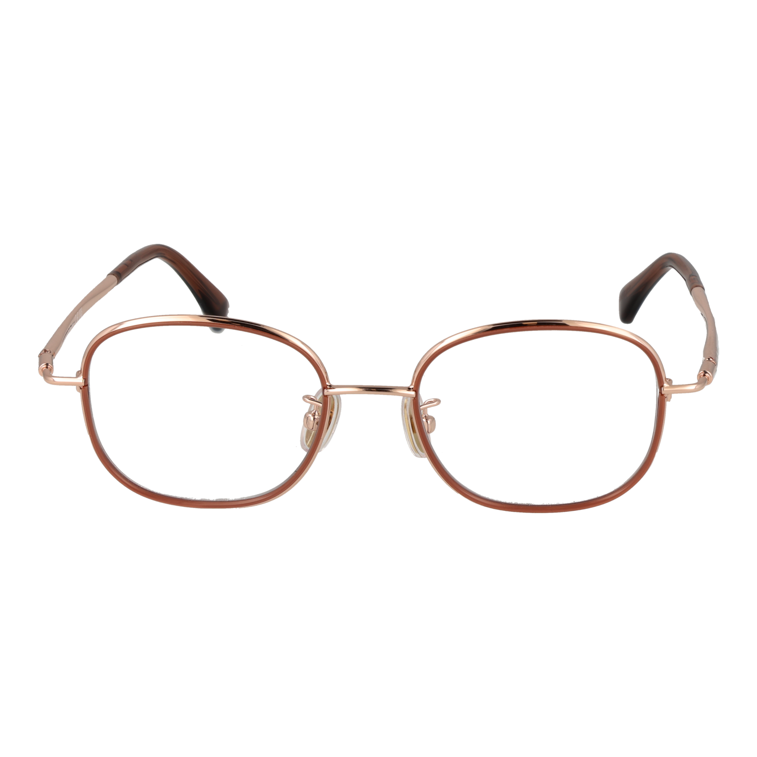 MAX MARA EYEWEAR MM5124-D 48028 Sonnenbrille