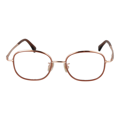 MAX MARA EYEWEAR MM5124-D 48028 Sonnenbrille
