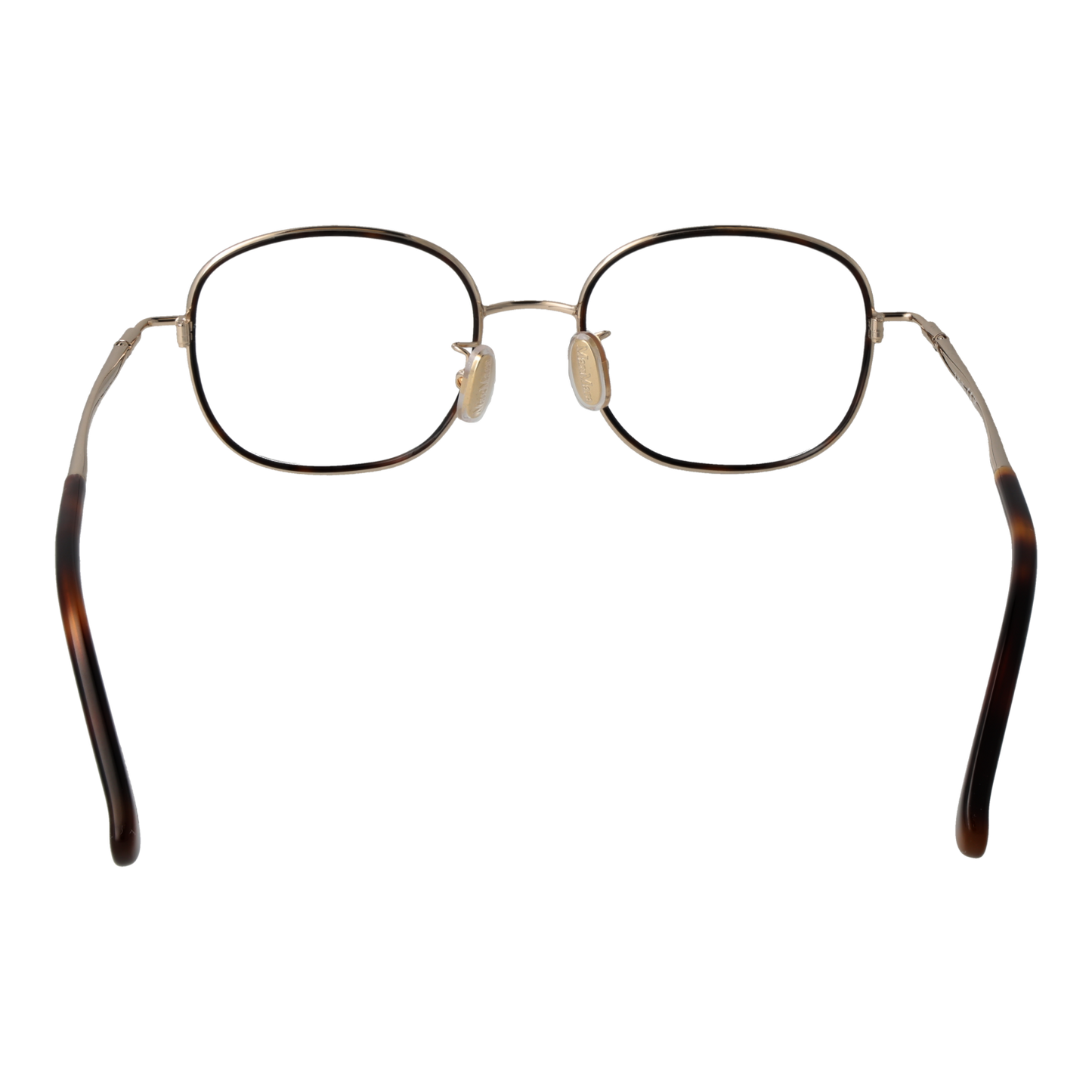 MAX MARA EYEWEAR MM5124-D 48032 Sonnenbrille ansicht-2