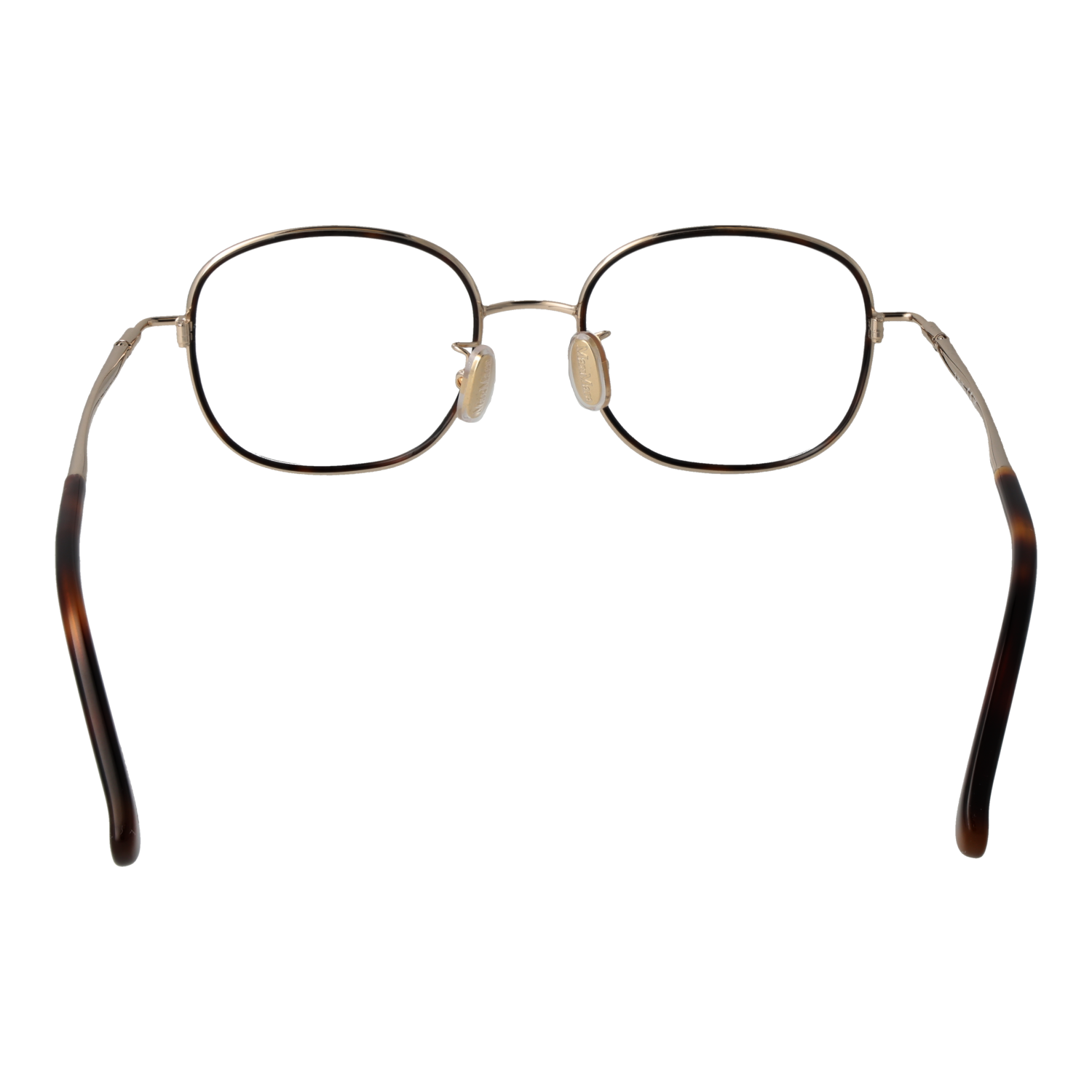MAX MARA EYEWEAR MM5124-D 48032 Sonnenbrille ansicht-2