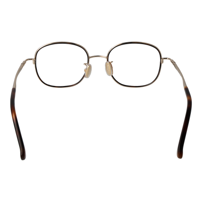 MAX MARA EYEWEAR MM5124-D 48032 Sonnenbrille ansicht-2