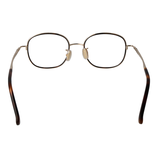 MAX MARA EYEWEAR MM5124-D 48032 Sonnenbrille ansicht-2