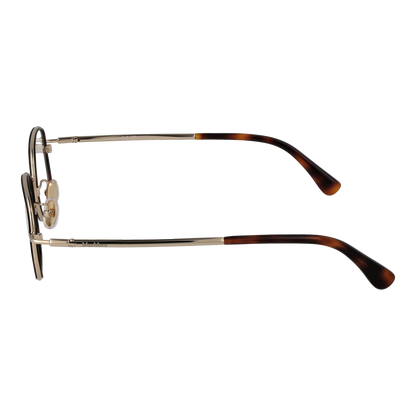 MAX MARA EYEWEAR MM5124-D 48032 Sonnenbrille ansicht-3