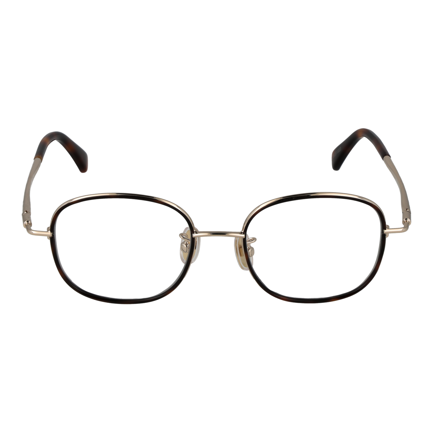 MAX MARA EYEWEAR MM5124-D 48032 Sonnenbrille
