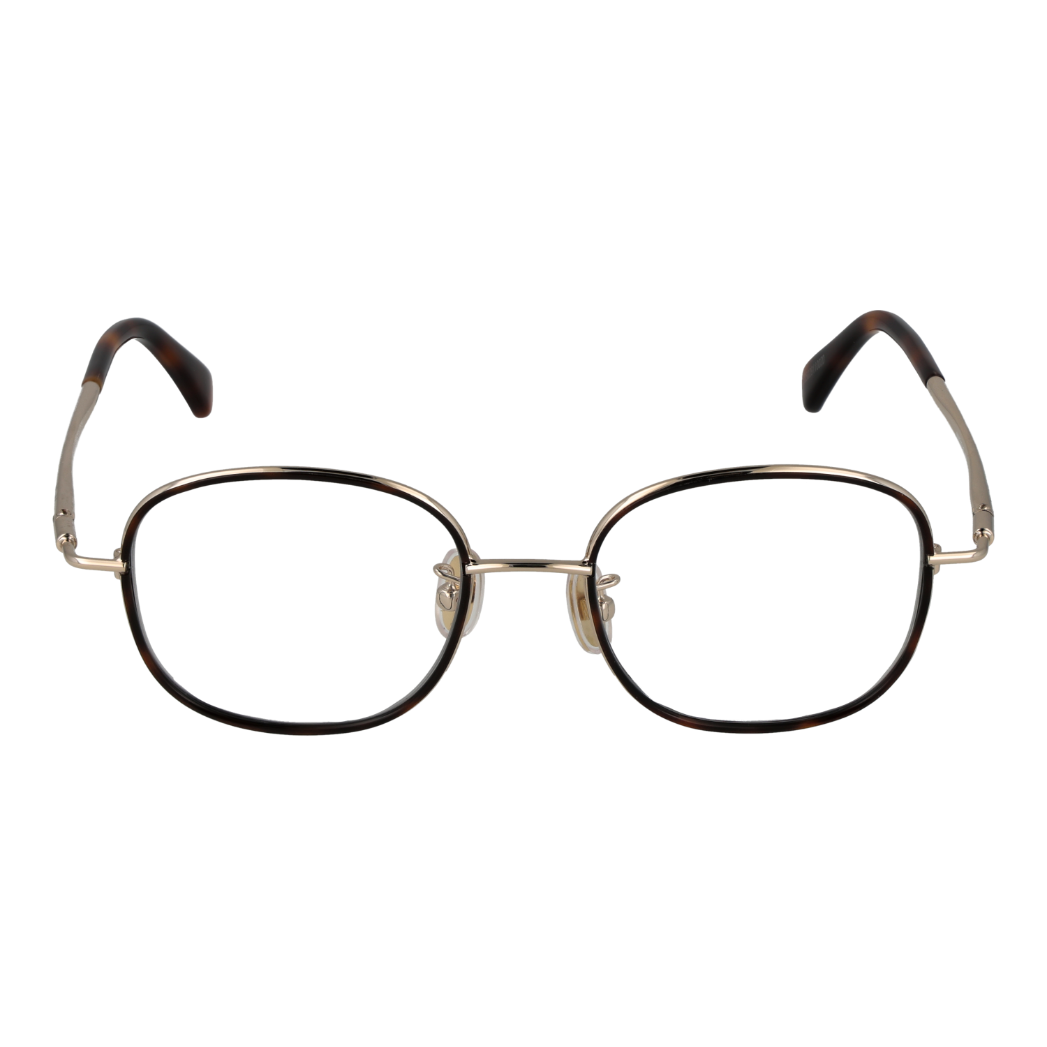 MAX MARA EYEWEAR MM5124-D 48032 Sonnenbrille
