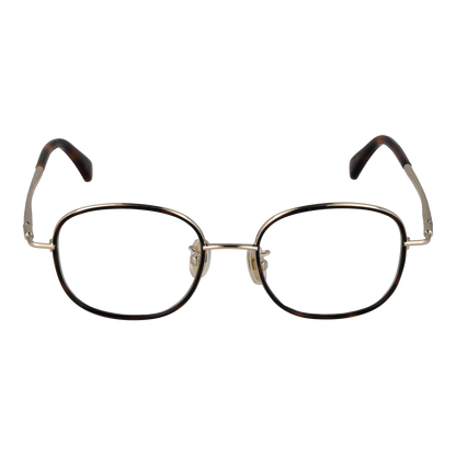 MAX MARA EYEWEAR MM5124-D 48032 Sonnenbrille