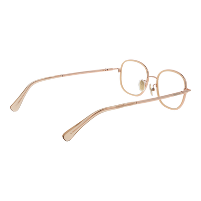 MAX MARA EYEWEAR MM5124-D 4828A Sonnenbrille ansicht-2