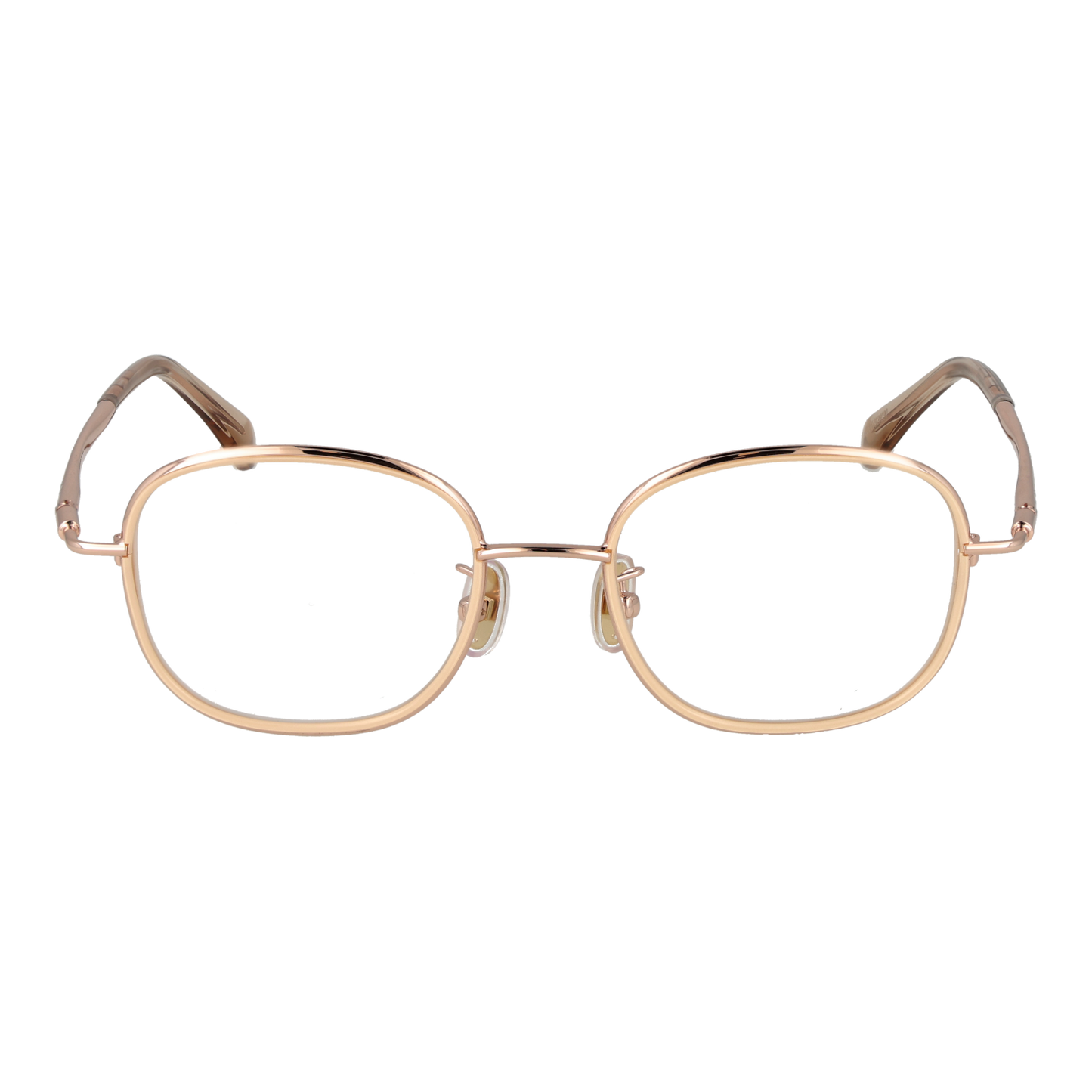 MAX MARA EYEWEAR MM5124-D 4828A Sonnenbrille