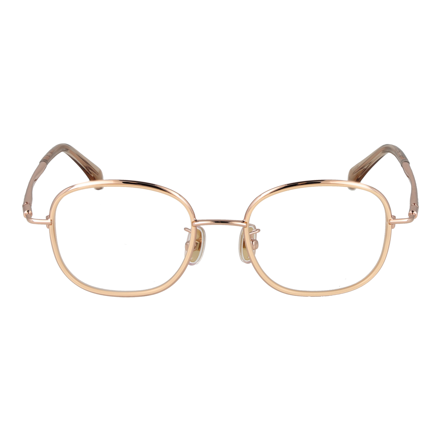 MAX MARA EYEWEAR MM5124-D 4828A Sonnenbrille
