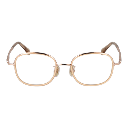 MAX MARA EYEWEAR MM5124-D 4828A Sonnenbrille